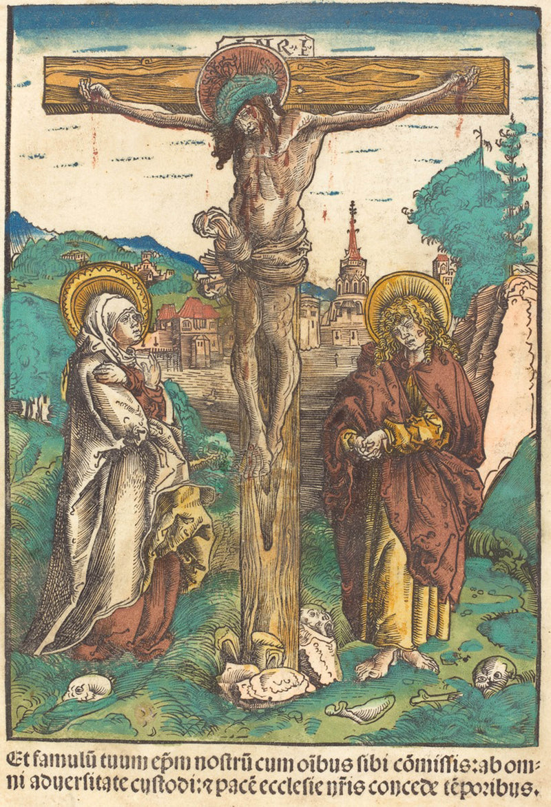 lucas-cranach-the-elder-1502-christ-on-the-cross-between-the-virgin-and-saint-john-art-print-fine-art-reproduction-wall-art-id-aezafwgy6