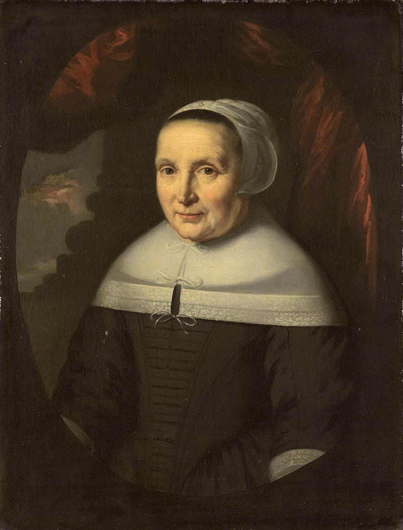 unknown-1654-portrait-or-aeltje-denis-born-1598-99-art-print-fine-art-reproduction-wall-art-id-aezblbspi