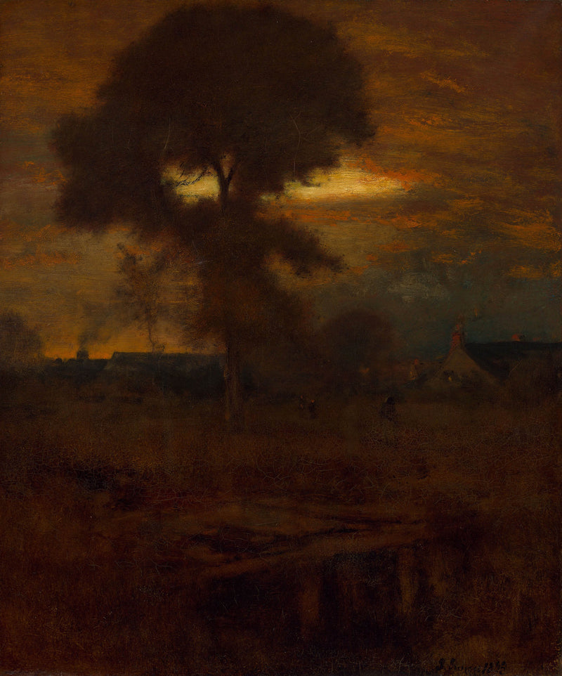 george-inness-1893-afterglow-art-print-fine-art-reproduction-wall-art-id-aezcsuovm