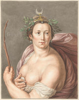 Abraham-delfos-1795-diana-art-ebipụta-fine-art-mmepụta-wall-art-id-aezh2fplf