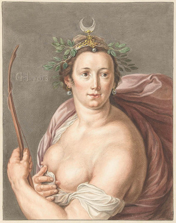 abraham-delfos-1795-diana-art-print-fine-art-reproduction-wall-art-id-aezh2fplf