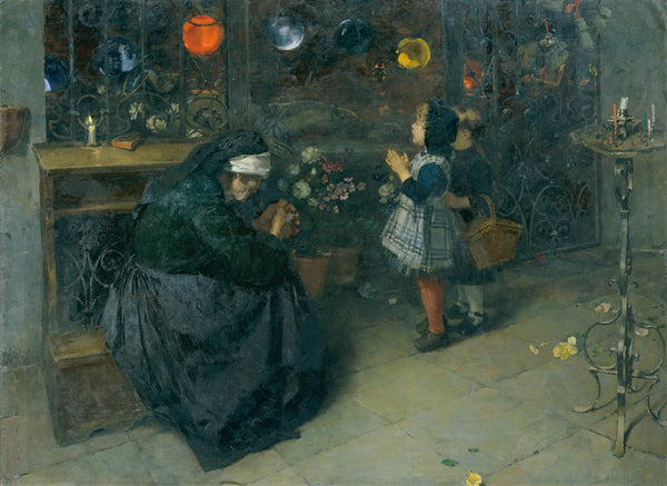 albin-egger-lienz-1893-good-friday-art-print-fine-art-reproduction-wall-art-id-aezkhz9cn