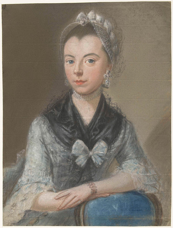 pieter-frederik-de-la-croix-1776-portret-van-susanna-van-os-de-la-croix-art-print-fine-art-reproduction-wall-art-id-aezmoxroj