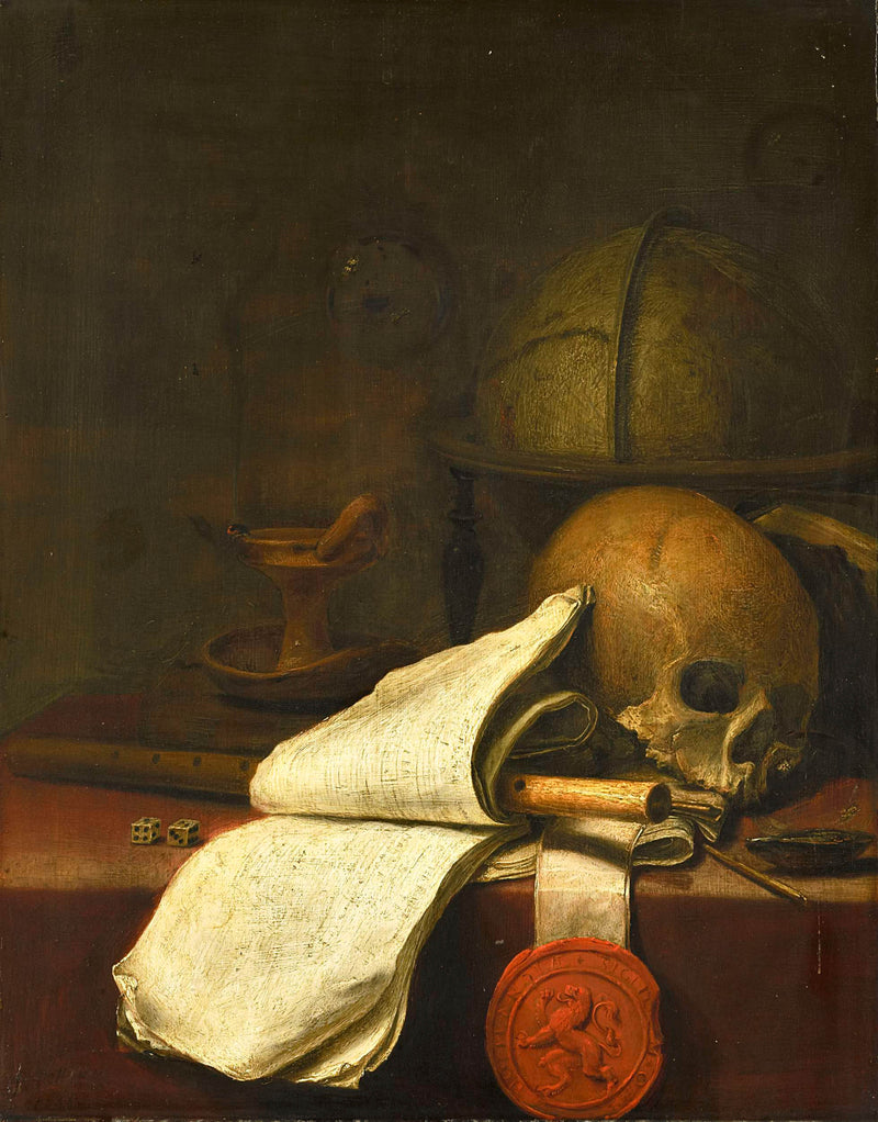pieter-symonsz-potter-1646-vanitas-still-life-art-print-fine-art-reproduction-wall-art-id-af0bvfsut