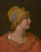 wilhelm-tischbein-1795-paris-art-print-fine-art-reproduction-wall-art-id-af0co5qvy