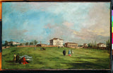francesco-guardi-1780-la-villa-Loredan-country-art-print-fine-art-riproduzione-wall-art-id-af10nqanl