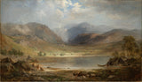 robert-s-duncanson-1867-loch-ogologo-art-ebipụta-fine-art-mmeputa-wall-art-id-af11323df