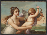 Angelica-kauffmann-1750-ushindi-wa-eros-sanaa-print-fine-sanaa-reproduction-ukuta-sanaa-id-af1ed81y9