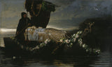toby-edward-rosenthal-1874-elaine-art-print-reprodukcja-dzieł sztuki-wall-art-id-af1g1quo5