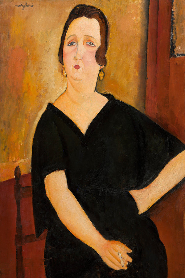 amedeo-modigliani-1918-madame-amedee-woman-with-cigarette-art-print-fine-art-reproduction-wall-art-id-af1lmkceb