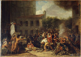 charles-dit-carle-thevenin-1793-dan-bastille-14-julij-1789-umetniški-tisk-lepe-umetniške-reprodukcije-stenske-umetnosti
