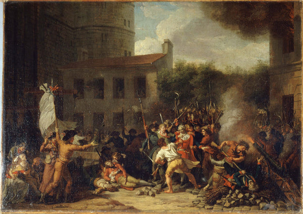charles-dit-carle-thevenin-1793-bastille-day-july-14-1789-art-print-fine-art-reproduction-wall-art
