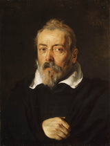 peter-paul-rubens-frans-francken-i-1542-1616-druk-sztuka-reprodukcja-dzieł sztuki-wall-art-id-af2eclhcd