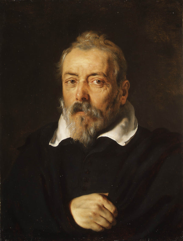 peter-paul-rubens-frans-francken-i-1542-1616-art-print-fine-art-reproduction-wall-art-id-af2eclhcd