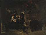 johan-fredrik-hockert-1866-the-fire-at-the-royal-palace-stockholm-may-7th-1697-art-print-fine-art-reproduction-wall-art-id-af2rodg14