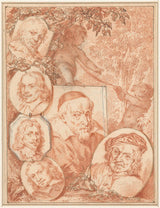 jacob-houbraken-1708-portreti-of-wybrand-simonsz-the-spirit-wenzel-art-print-fine-art-reproduction-wall-art-id-af2yudvai