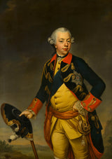johann-georg-zienes-1769-portret-van-stadhouer-william-v-1748-1806-kunsdruk-fynkuns-reproduksie-muurkuns-id-af32avhly