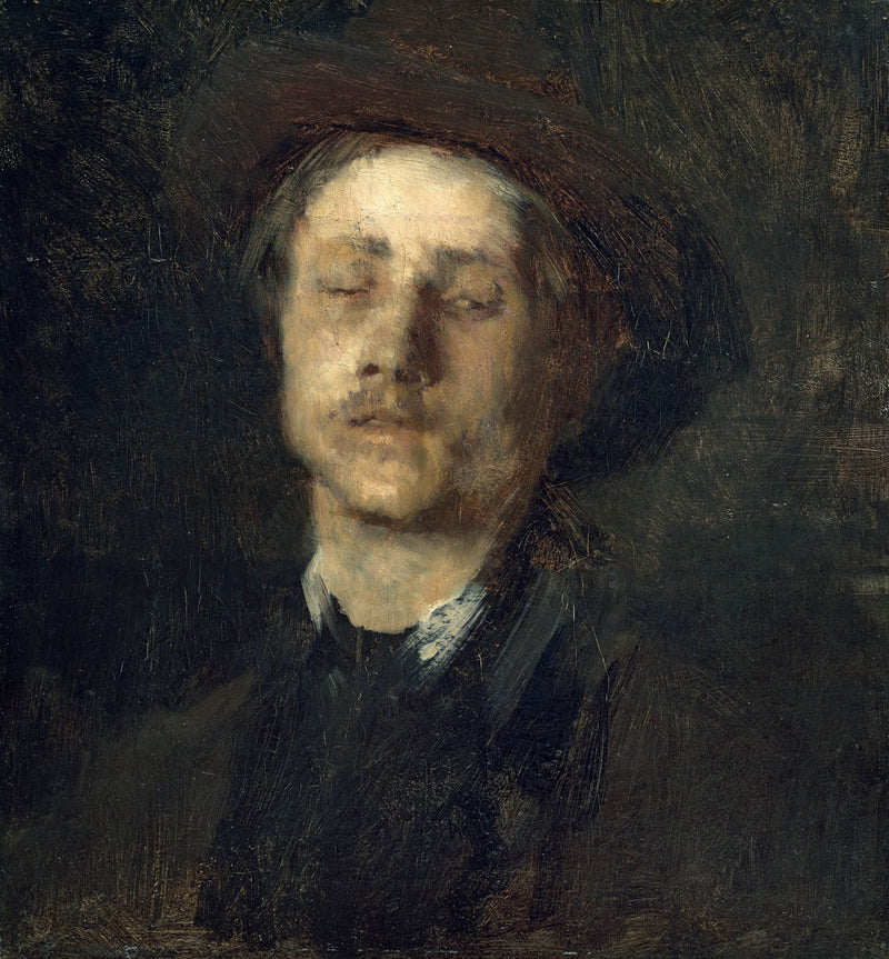 wilhelm-leibl-head-of-a-blind-man-art-print-fine-art-reproduction-wall-art-id-af3f6a6b0