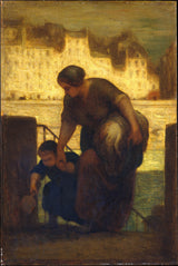 honore-daumier-186-the-laundress-art-print-art-art-reproduction-wall-art-id-af3thfqkd