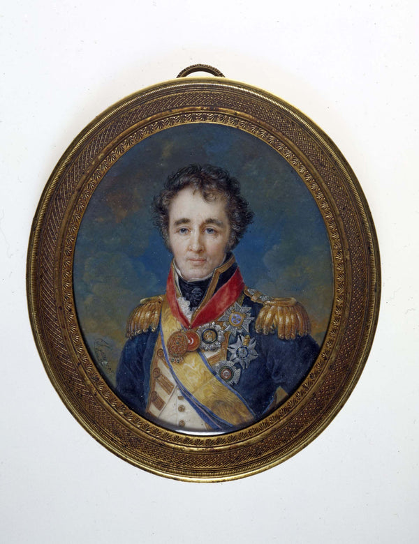 louis-marie-autissier-1823-lamiral-sir-sidney-smith-art-print-fine-art-reproduction-wall-art