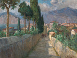 betta-von-tarnoczy-sprinzenberg-1905-lane-in-malcesine-art-print-fine-art-reproduction-wall-art-id-af48mb1ov