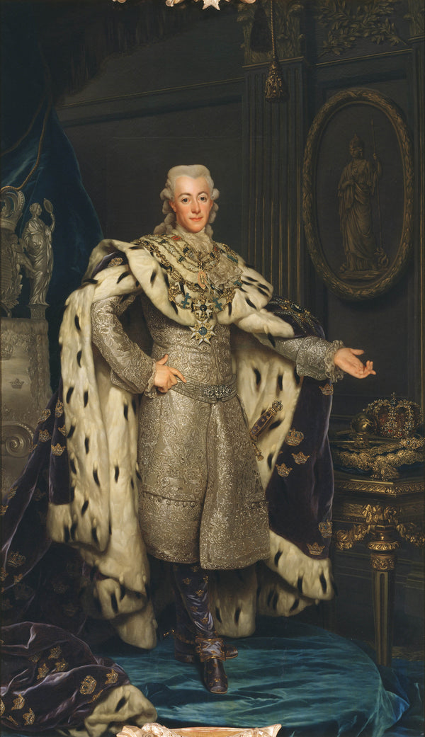 alexander-roslin-1777-gustav-iii-1746-1792-king-of-sweden-art-print-fine-art-reproduction-wall-art-id-af4c2bk2e