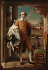 pompeo-batoni-1759-portræt-af-sir-wyndham-knatchbull-wyndham-art-print-fine-art-reproduction-wall-art-id-af4g7eqig