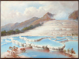 charles-blomfield-1882-trắng-ruộng bậc thang-nghệ thuật-in-mỹ thuật-tái tạo-tường-nghệ thuật-id-af4qsmmak