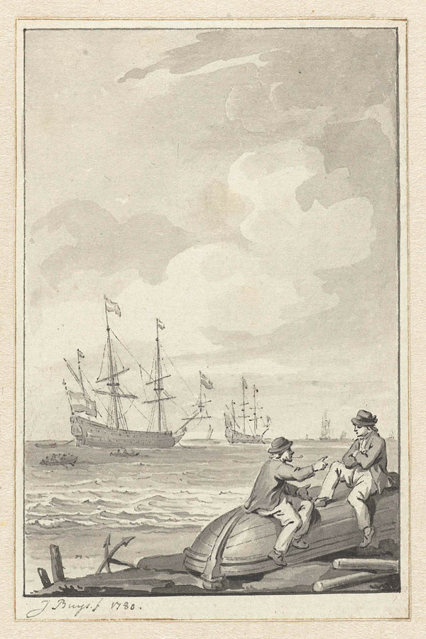 jacobus-buys-1780-seascape-art-print-fine-art-reproduction-wall-art-id-af5gals1o