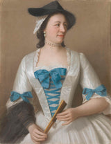 jean-etienne-liotard-1746-jeanne-elisabeth-cello-1705-1749-lady-tyrell-art-print-fine-art-reproduction-wall-art-id-af5hs9m00