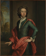 sir-godfrey-kneller-1690-charles-beauclerk-1670-1726-vojvoda-od-st-albans-art-print-fine-art-reproduction-wall-art-id-af660wktd