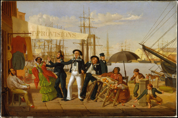 john-carlin-1857-after-a-long-cruise-art-print-fine-art-reproduction-wall-art-id-af6afjwes