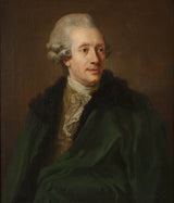 कार्ल-फ्रेडरिक-वॉन-ब्रेडा-1785-कलाकार-पिता-कला-प्रिंट-ललित-कला-पुनरुत्पादन-दीवार-कला-आईडी-एएफ6एमवीक्यूएसजीसी