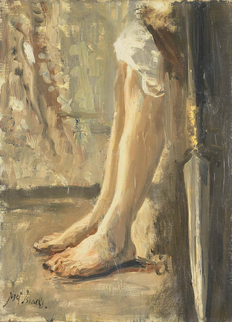jozef-israels-1899-the-legs-of-david-art-print-fine-art-reproduction-wall-art-id-af6q1i77e