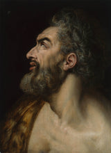 frans-floris-i-1580-study-head-of-a-bearded-man-art-print-fine-art-reproduction-wall-art-id-af6w7n2u0