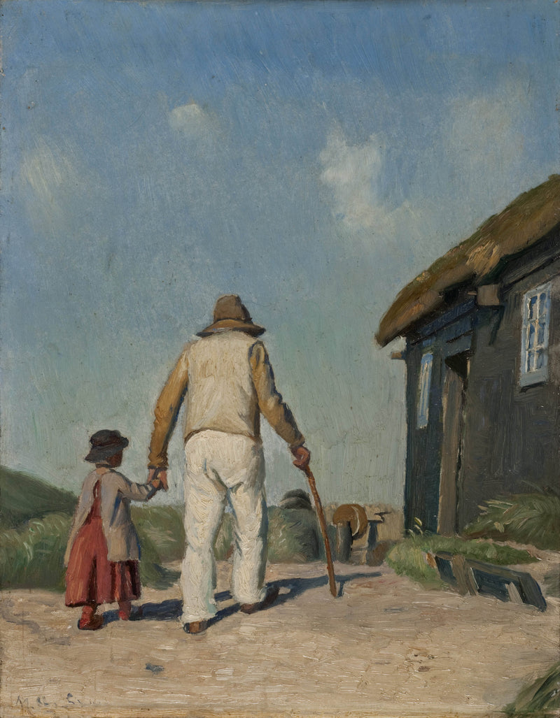 michael-peter-ancher-blind-christian-study-art-print-fine-art-reproduction-wall-art-id-af7k5m010