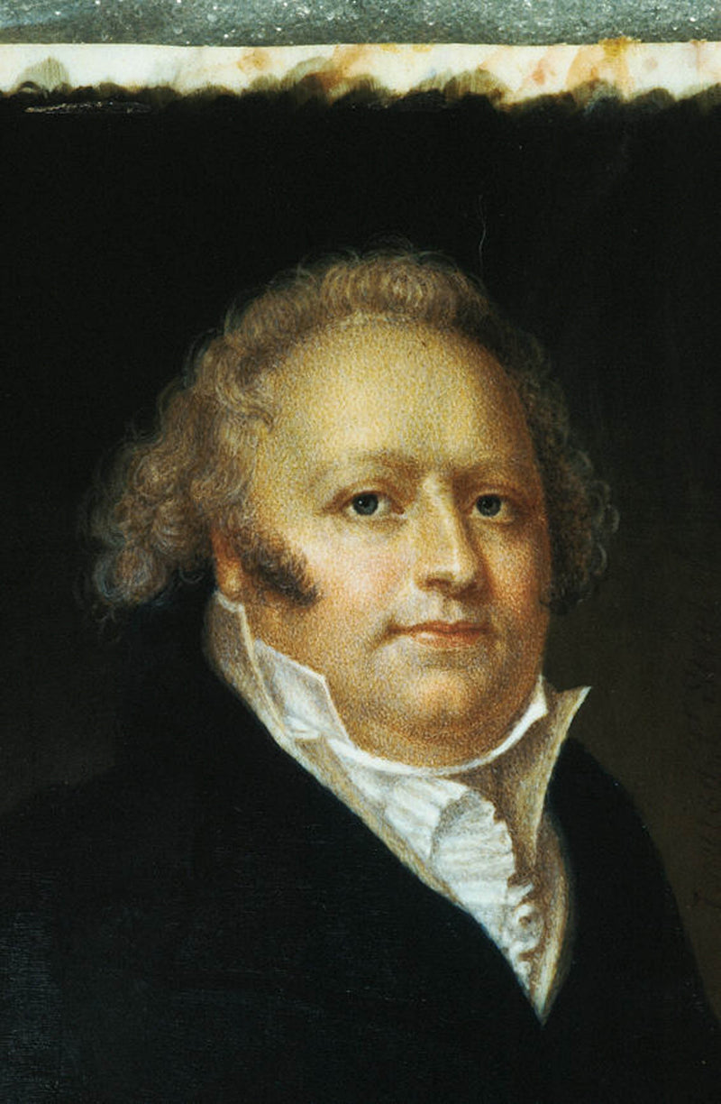 louisa-catherine-strobel-1830-jacob-gerard-koch-art-print-fine-art-reproduction-wall-art-id-af7m407w2