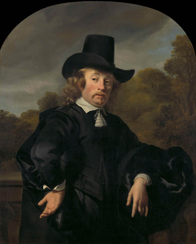 ferdinand-bol-1650-roelof-meulenaer-1618-19-1691-amsterdam-mercantile-art-print-fine-art-reproduction-wall-art-id-af82zcji6