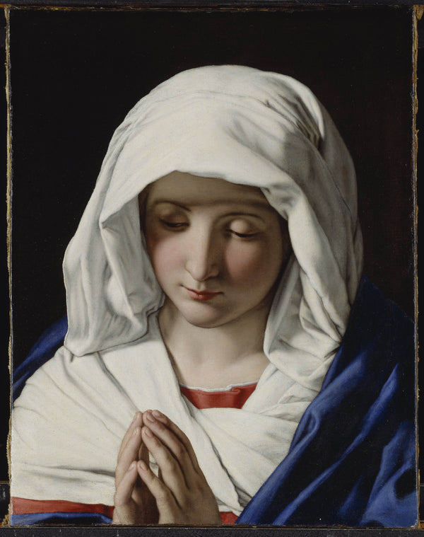 giovanni-battista-salvi-da-sassoferrato-the-virgin-praying-art-print-fine-art-reproduction-wall-art-id-af8854bdi