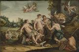 hans-von-aachen-the-judgement-of-paris-art-print-fine-art-reproduction-wall-art-id-af8fp4aw8