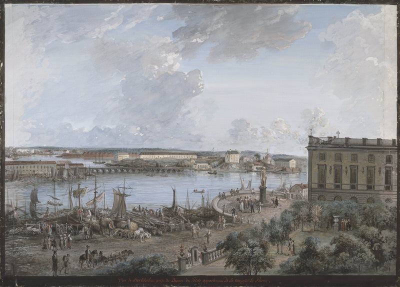 elias-martin-view-of-stockholm-art-print-fine-art-reproduction-wall-art-id-af8gt8lcf