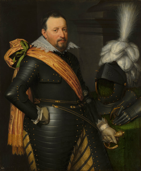 jan-anthonisz-van-ravesteyn-1611-portrait-of-an-officer-possibly-adolf-of-meetkercke-d-1625-art-print-fine-art-reproduction-wall-art-id-af8m9q0ub