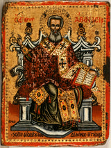georges-hierodiacre-1728-st-athanasius-art-print-fine-art-reproduction-wall-art