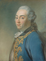 jean-baptiste-perronneau-1754-portrait-or-jacob-van-kretschmar-1721-1792-art-print-fine-art-reproduction-wall-art-id-af8wfav0c