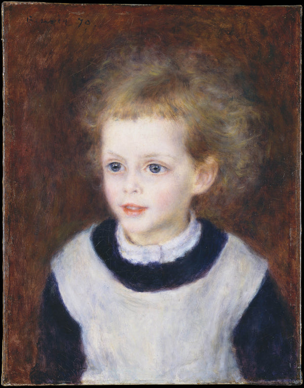 auguste-renoir-1879-marguerite-therese-margot-berard-1874-1956-art-print-fine-art-reproduction-wall-art-id-af916gjax