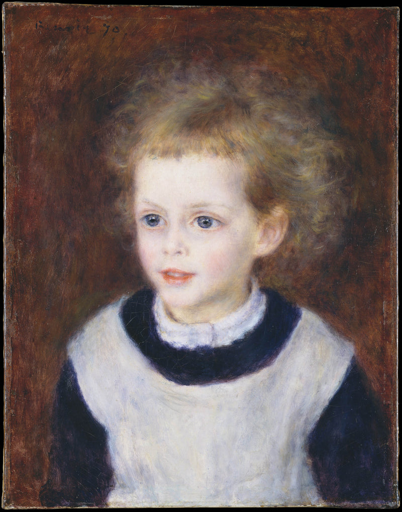 auguste-renoir-1879-marguerite-therese-margot-berard-1874-1956-art-print-fine-art-reproduction-wall-art-id-af916gjax