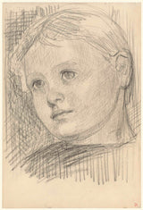 јозеф-исраелс-1834-глава-дете-уметност-принт-фине-арт-репродуцтион-валл-арт-ид-аф9гли7б6