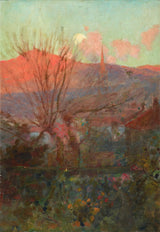 James-nairn-1900-landscape-art-print-fine-art-mmepụta-wall-art-id-af9jjk6kf