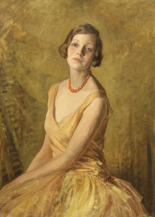 mary-tripe-youth-art-print-fine-art-reproduction-wall-art-id-af9s0etop