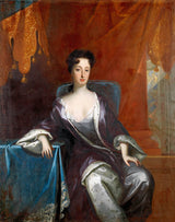 David-von-krafft-hedvig-sophia-1681-1708-swedish-princess-art-ebipụta-fine-art-mmeputa-wall-art-id-af9urjhga